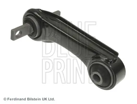  BLUEPRINT ТЯГА СТАБ MIT COLT1.8 92-94