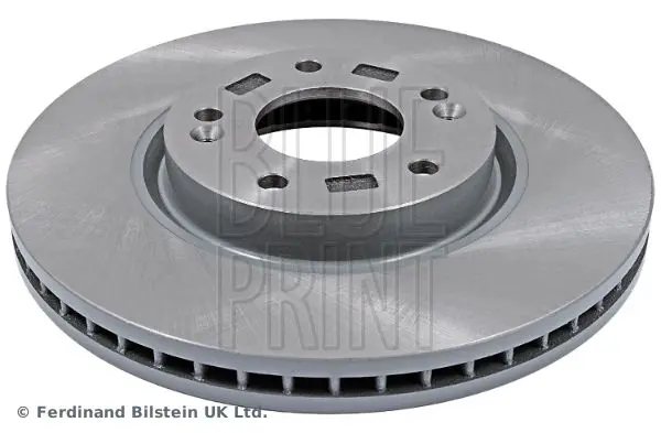 ADG043158 BLUEPRINT ДИСК ТОРМ KIA SPORTAGE