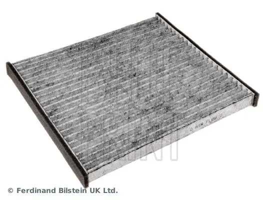 ADT32526 BLUEPRINT Фильтр салона угольный LEXUS: