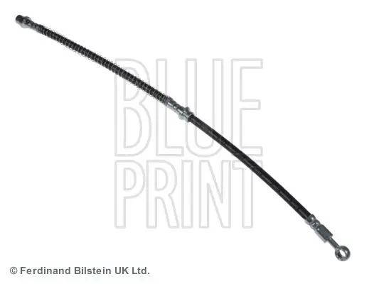  BLUEPRINT Тормозной шланг