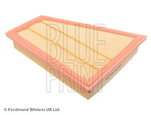 ADB112207 BLUEPRINT Фильтр воздушный BMW: Z4