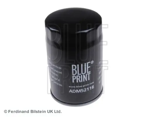 ADM52116 BLUEPRINT 