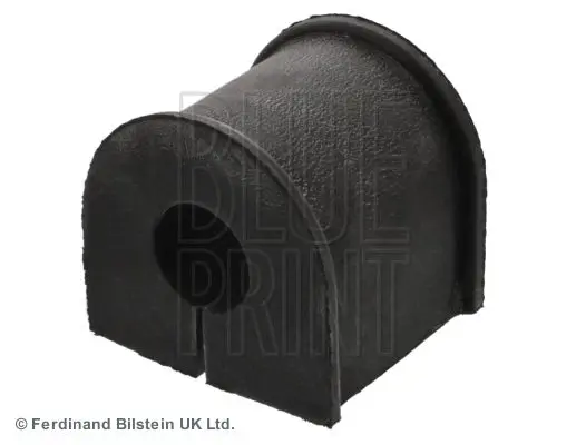 ADG08064 BLUEPRINT Втулка стабилизатора HYUNDAI: