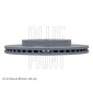 BLUEPRINT ADH24392