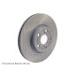 BLUEPRINT ADT343166