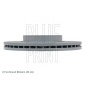 BLUEPRINT ADT343166