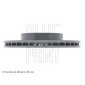 BLUEPRINT ADT343205