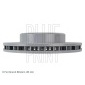 BLUEPRINT ADT343190