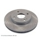 ADM54364 Диск тормозной MAZDA: 323 F VI