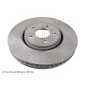 ADN143157 Диск тормозной INFINITI: EX
