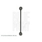 BLUEPRINT ADA108518