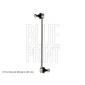 BLUEPRINT ADT38524