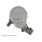 BLUEPRINT ADC45102