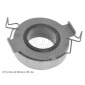 BLUEPRINT ADT33340