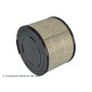BLUEPRINT ADT32295