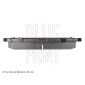 BLUEPRINT ADT342181