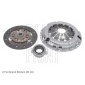 ADT330246 Комплект сцепления CITROEN: C1