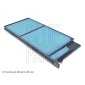 BLUEPRINT ADT32542