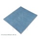 BLUEPRINT ADG02515