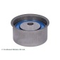 BLUEPRINT ADC47615