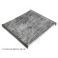 BLUEPRINT ADT32526