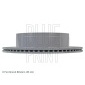 BLUEPRINT ADC443115