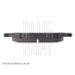 BLUEPRINT ADH24286