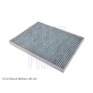 BLUEPRINT ADA102503