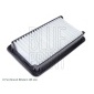 BLUEPRINT ADK82237