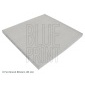 BLUEPRINT ADN12519