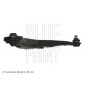 BLUEPRINT ADC48694