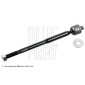 ADT387183 ТЯГА РУЛЕВ TOY PRIUS 1.5 03-