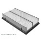 BLUEPRINT ADM52260