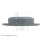 BLUEPRINT ADG043124