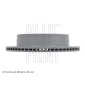 BLUEPRINT ADT343129