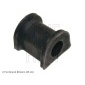BLUEPRINT ADC48065C