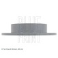 BLUEPRINT ADT343167