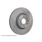 BLUEPRINT ADF124307