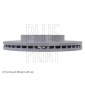 BLUEPRINT ADT343279