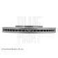 BLUEPRINT ADN143102