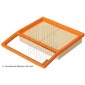 BLUEPRINT ADF122215