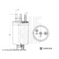 BLUEPRINT ADG02342