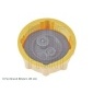 BLUEPRINT ADG09901