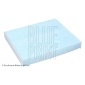 BLUEPRINT ADG02563