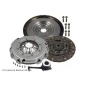 ADV183071 ADV183071, Комплект сцепления