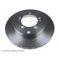 ADC44366 ДИСК ТОРМ MIT LANCER VI 2.0
