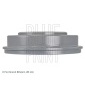 BLUEPRINT ADG04710
