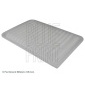 BLUEPRINT ADT322114
