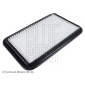 BLUEPRINT ADK82226