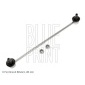 BLUEPRINT ADT38583